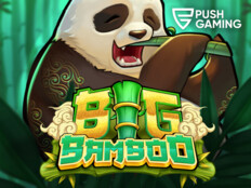 Playbet casino {FICRB}39